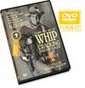 Whip Cracking DVD